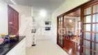 Foto 18 de Casa com 4 Quartos à venda, 265m² em Sarandi, Porto Alegre