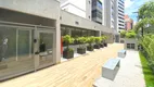 Foto 9 de Apartamento com 1 Quarto à venda, 40m² em Cambuí, Campinas