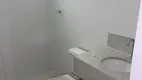 Foto 11 de Sala Comercial para alugar, 12m² em Campo Grande, Rio de Janeiro