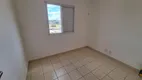 Foto 5 de Apartamento com 2 Quartos à venda, 48m² em Taguatinga Norte, Brasília