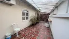Foto 24 de Casa com 3 Quartos à venda, 233m² em Bom Abrigo, Florianópolis
