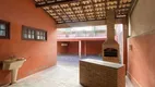 Foto 4 de Casa com 2 Quartos à venda, 140m² em Oswaldo Cruz, Rio de Janeiro