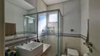 Foto 17 de Casa de Condomínio com 4 Quartos à venda, 333m² em Condominio Ouro Verde, Valinhos