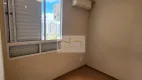 Foto 13 de Apartamento com 2 Quartos para alugar, 44m² em Gleba Fazenda Palhano, Londrina