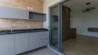 Foto 22 de Apartamento com 3 Quartos à venda, 143m² em Pinheiros, São Paulo