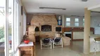 Foto 7 de Casa de Condomínio com 4 Quartos à venda, 660m² em Terras de Sao Carlos, Jundiaí