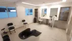 Foto 23 de Apartamento com 2 Quartos à venda, 73m² em Boqueirão, Praia Grande