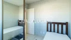 Foto 18 de Apartamento com 2 Quartos à venda, 10m² em Passo do Gado, Tubarão