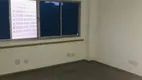 Foto 76 de Sala Comercial para alugar, 278m² em Aclimação, São Paulo