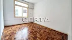 Foto 7 de Sala Comercial para alugar, 50m² em Centro, Porto Alegre