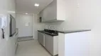 Foto 10 de Apartamento com 2 Quartos à venda, 83m² em Tristeza, Porto Alegre