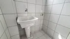 Foto 13 de Apartamento com 3 Quartos à venda, 115m² em Joaquim Tavora, Fortaleza