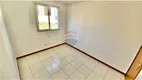 Foto 11 de Apartamento com 2 Quartos à venda, 67m² em Sul (Águas Claras), Brasília