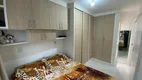 Foto 37 de Apartamento com 2 Quartos à venda, 60m² em Cordeiros, Itajaí
