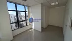 Foto 5 de Sala Comercial à venda, 178m² em Santa Efigênia, Belo Horizonte