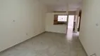 Foto 9 de Casa com 4 Quartos para venda ou aluguel, 175m² em Loteamento Villa Branca, Jacareí