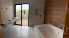 Foto 12 de Casa de Condomínio com 3 Quartos à venda, 350m² em Urbanova, São José dos Campos