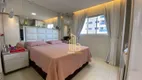 Foto 6 de Apartamento com 3 Quartos à venda, 90m² em Benfica, Fortaleza
