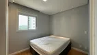 Foto 16 de Apartamento com 3 Quartos à venda, 81m² em Alphaville, Barueri