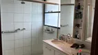 Foto 30 de Apartamento com 4 Quartos à venda, 300m² em Ondina, Salvador