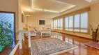 Foto 4 de Casa de Condomínio com 4 Quartos à venda, 393m² em Campo Comprido, Curitiba