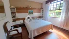 Foto 40 de Casa com 3 Quartos à venda, 280m² em Quinta da Barra, Teresópolis