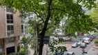 Foto 37 de Apartamento com 4 Quartos à venda, 150m² em Ipanema, Rio de Janeiro