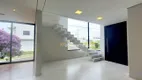 Foto 5 de Casa de Condomínio com 3 Quartos à venda, 139m² em JARDIM MONTREAL RESIDENCE, Indaiatuba