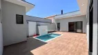 Foto 38 de Casa com 3 Quartos à venda, 190m² em Jardim Esplanada, Indaiatuba