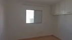 Foto 16 de Casa de Condomínio com 2 Quartos à venda, 65m² em Caguacu, Sorocaba