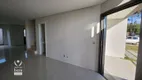 Foto 5 de Casa de Condomínio com 3 Quartos à venda, 150m² em Bairro Alto, Curitiba