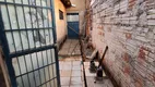 Foto 12 de Casa com 2 Quartos à venda, 80m² em Flodoaldo Pontes Pinto, Porto Velho
