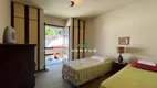 Foto 15 de Casa com 3 Quartos à venda, 239m² em Granja Comary, Teresópolis