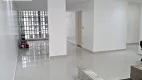 Foto 2 de Apartamento com 3 Quartos à venda, 190m² em Itaim Bibi, São Paulo