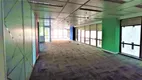 Foto 7 de Sala Comercial com 3 Quartos para venda ou aluguel, 200m² em Cerqueira César, São Paulo