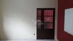 Foto 2 de Casa com 2 Quartos à venda, 146m² em Jardim Professor Antonio Palocci, Ribeirão Preto