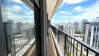 Foto 9 de Apartamento com 4 Quartos à venda, 274m² em Setor Oeste, Goiânia