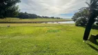 Foto 89 de Fazenda/Sítio com 6 Quartos à venda, 643m² em Zona Rural, Fronteira