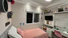 Foto 13 de Apartamento com 3 Quartos à venda, 82m² em Adalgisa, Osasco