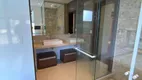 Foto 31 de Casa de Condomínio com 3 Quartos à venda, 384m² em Condominio Jardim Paulista II, Vinhedo