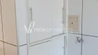 Foto 7 de Apartamento com 2 Quartos à venda, 50m² em Vila Padre Manoel de Nóbrega, Campinas