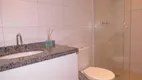 Foto 20 de Apartamento com 2 Quartos à venda, 78m² em Capão Raso, Curitiba