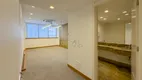 Foto 11 de Sala Comercial à venda, 24m² em Leblon, Rio de Janeiro