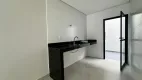 Foto 10 de Casa com 2 Quartos à venda, 80m² em Itapoã, Belo Horizonte