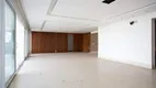 Foto 2 de Apartamento com 4 Quartos para alugar, 375m² em Morumbi, São Paulo