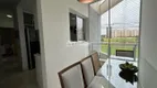 Foto 7 de Apartamento com 2 Quartos à venda, 72m² em Parque Residencial Jaguari, Americana