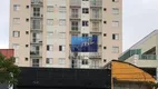 Foto 2 de Ponto Comercial para alugar, 300m² em Vila Guilhermina, São Paulo