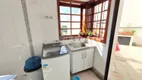 Foto 30 de Casa de Condomínio com 4 Quartos à venda, 646m² em Parque Nova Campinas, Campinas