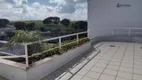 Foto 25 de Casa de Condomínio com 3 Quartos à venda, 256m² em Swiss Park, Campinas