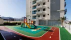 Foto 20 de Apartamento com 2 Quartos à venda, 64m² em Jardim Praia Mar, Itapema